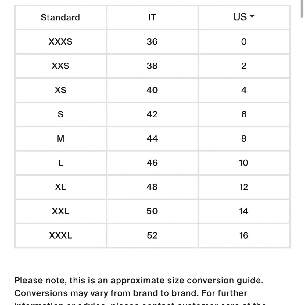 Alcoolique Araka lace white lace with skirt - Picture 9 of 9